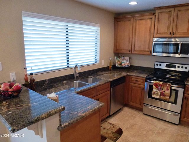 1856 W MANOR Street, Chandler, AZ 85224