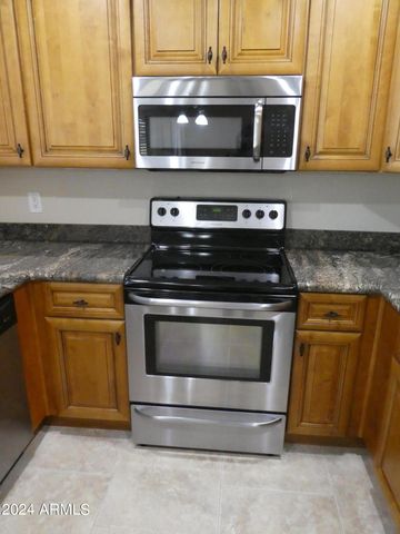 1856 W MANOR Street, Chandler, AZ 85224