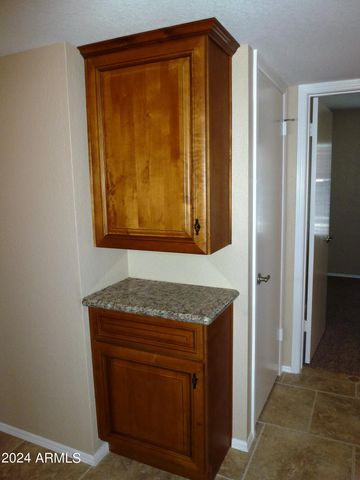 1856 W MANOR Street, Chandler, AZ 85224