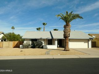 1856 W MANOR Street, Chandler, AZ 85224