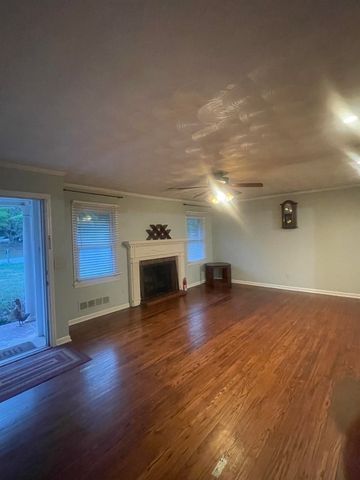 2471 Sugar Ridge Road, Boiling Springs, SC 29316