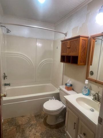 2471 Sugar Ridge Road, Boiling Springs, SC 29316