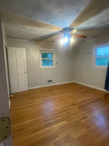 2471 Sugar Ridge Road, Boiling Springs, SC 29316