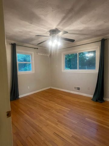 2471 Sugar Ridge Road, Boiling Springs, SC 29316