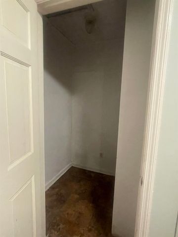 2471 Sugar Ridge Road, Boiling Springs, SC 29316