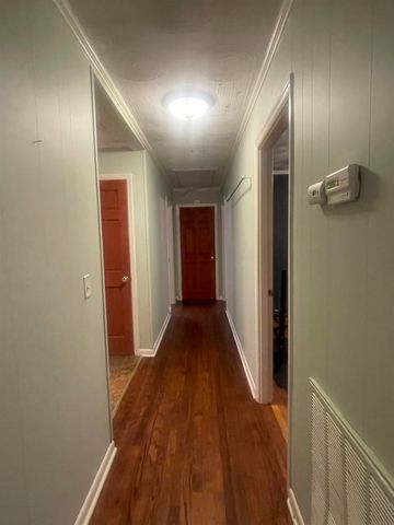 2471 Sugar Ridge Road, Boiling Springs, SC 29316