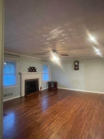 2471 Sugar Ridge Road, Boiling Springs, SC 29316