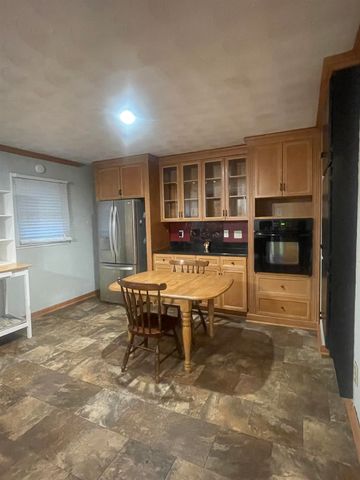 2471 Sugar Ridge Road, Boiling Springs, SC 29316