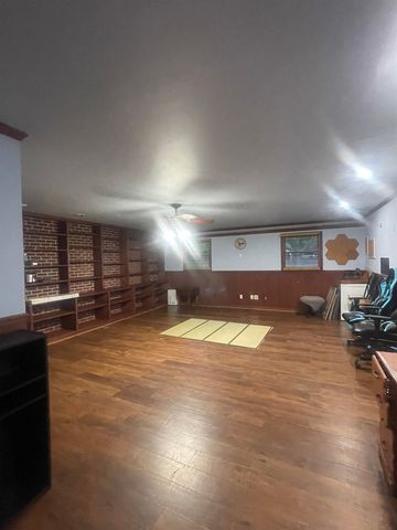 2471 Sugar Ridge Road, Boiling Springs, SC 29316