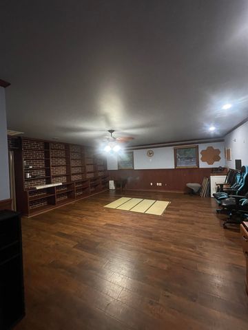 2471 Sugar Ridge Road, Boiling Springs, SC 29316