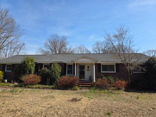 2471 Sugar Ridge Road, Boiling Springs, SC 29316