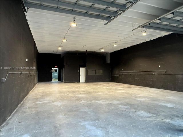 5960 SW 23rd Street, West Park, FL 33023
