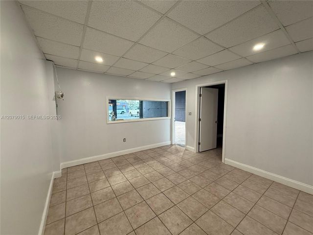 5960 SW 23rd Street, West Park, FL 33023