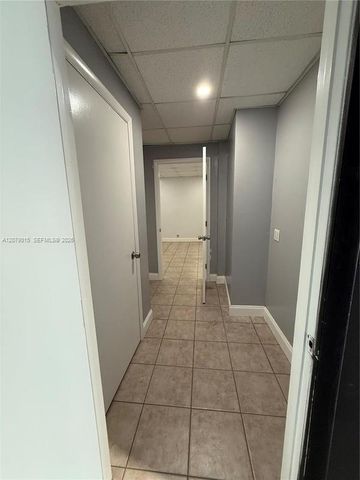 5960 SW 23rd Street, West Park, FL 33023