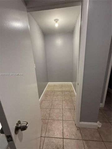5960 SW 23rd Street, West Park, FL 33023