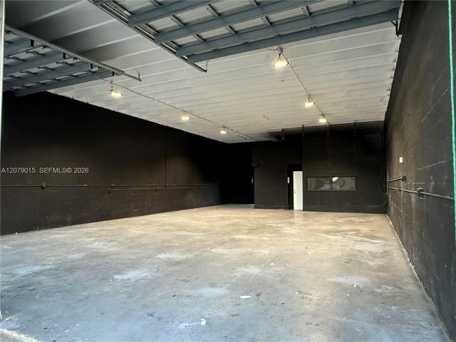 5960 SW 23rd Street, West Park, FL 33023
