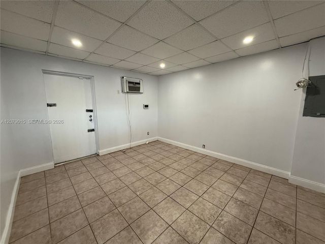 5960 SW 23rd Street, West Park, FL 33023