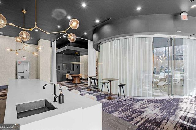 3324 Peachtree Road NE 1510, Atlanta, GA 30326