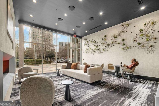 3324 Peachtree Road NE 1510, Atlanta, GA 30326