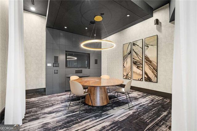 3324 Peachtree Road NE 1510, Atlanta, GA 30326