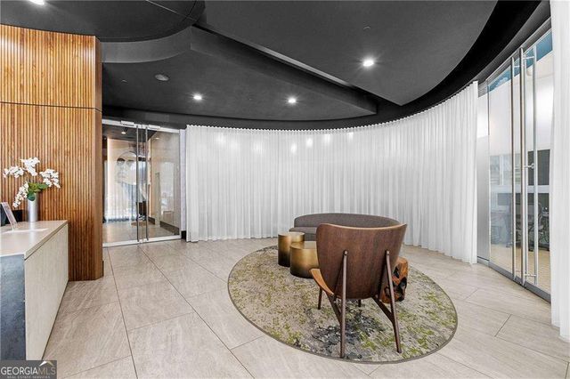 3324 Peachtree Road NE 1510, Atlanta, GA 30326