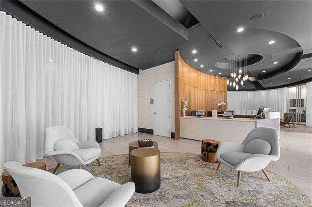 3324 Peachtree Road NE 1510, Atlanta, GA 30326