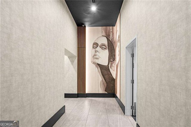 3324 Peachtree Road NE 1510, Atlanta, GA 30326