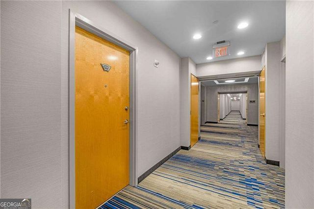 3324 Peachtree Road NE 1510, Atlanta, GA 30326