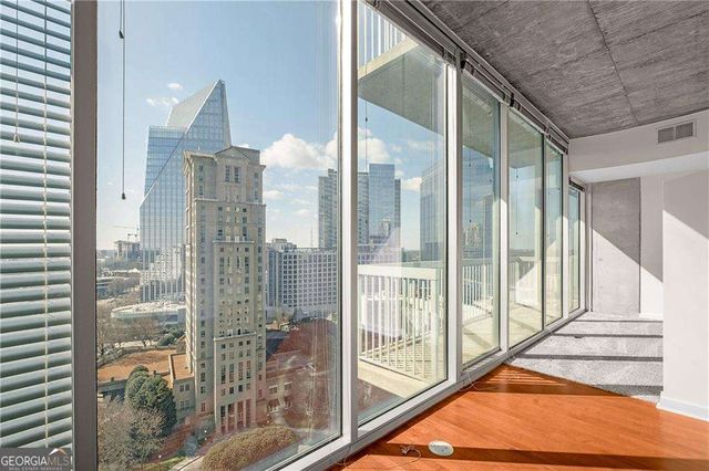 3324 Peachtree Road NE 1510, Atlanta, GA 30326