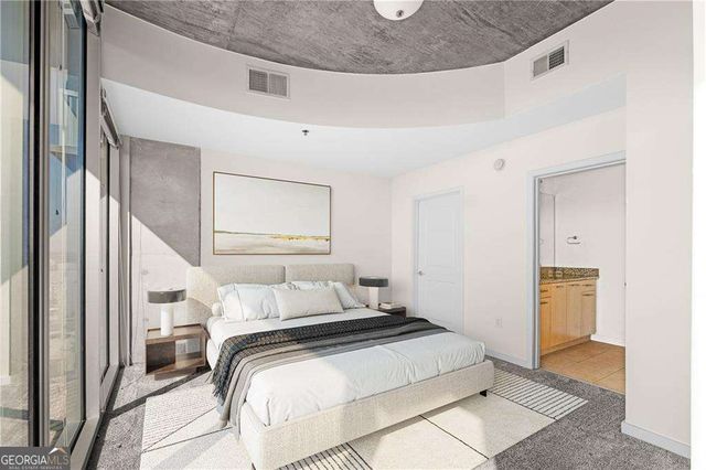 3324 Peachtree Road NE 1510, Atlanta, GA 30326