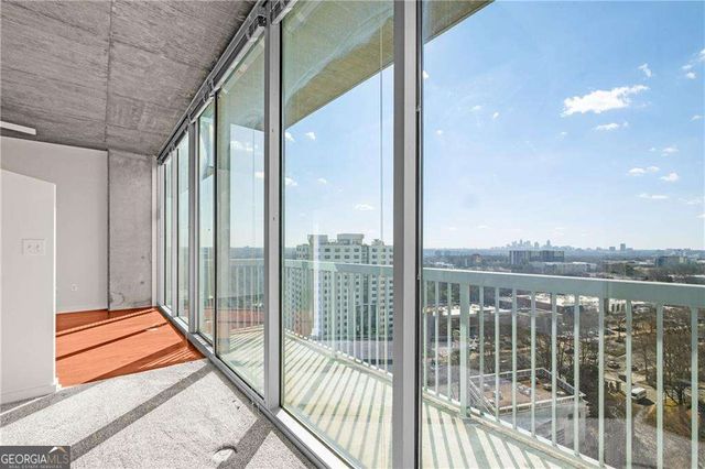 3324 Peachtree Road NE 1510, Atlanta, GA 30326