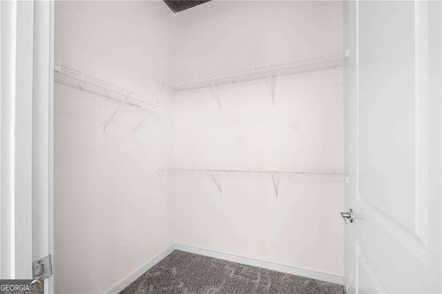 3324 Peachtree Road NE 1510, Atlanta, GA 30326