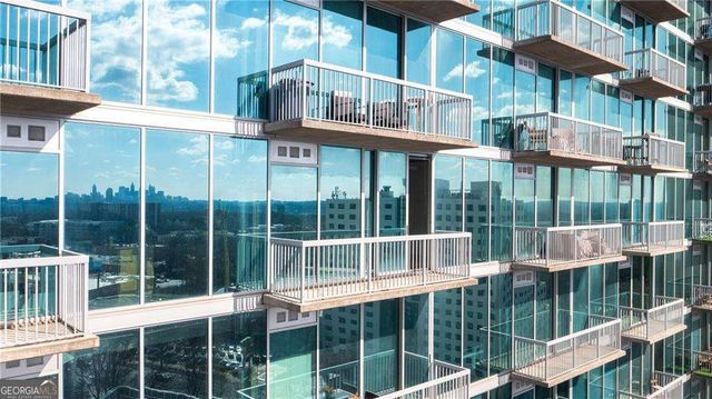 3324 Peachtree Road NE 1510, Atlanta, GA 30326