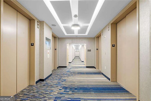 3324 Peachtree Road NE 1510, Atlanta, GA 30326