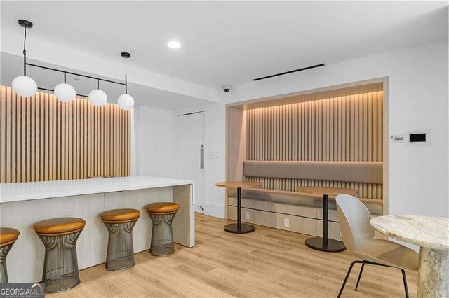 3324 Peachtree Road NE 1510, Atlanta, GA 30326