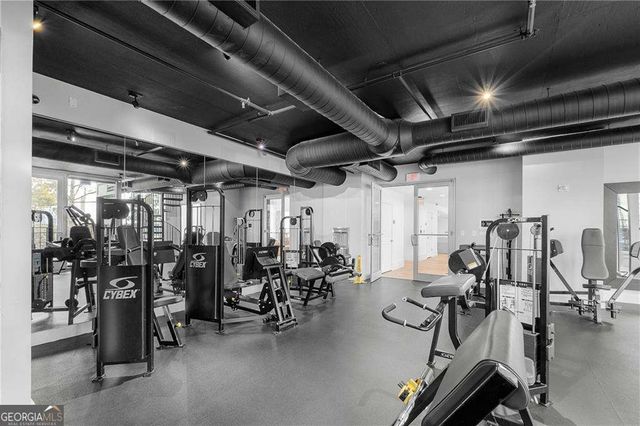 3324 Peachtree Road NE 1510, Atlanta, GA 30326