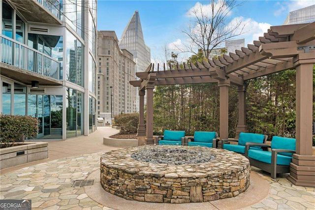 3324 Peachtree Road NE 1510, Atlanta, GA 30326