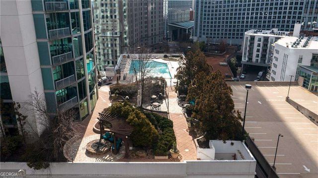 3324 Peachtree Road NE 1510, Atlanta, GA 30326