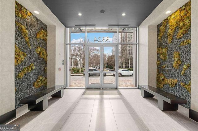 3324 Peachtree Road NE 1510, Atlanta, GA 30326