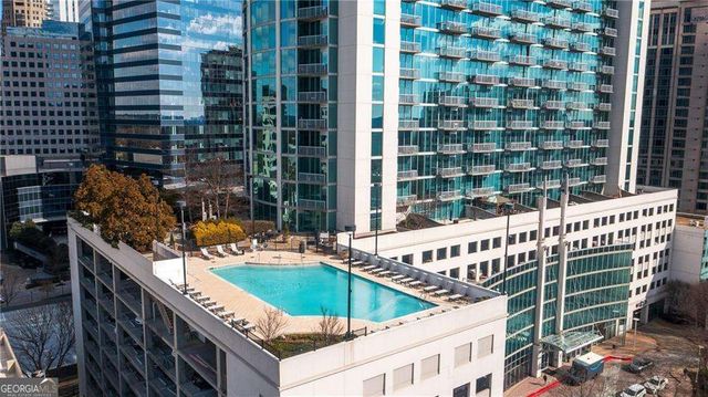 3324 Peachtree Road NE 1510, Atlanta, GA 30326