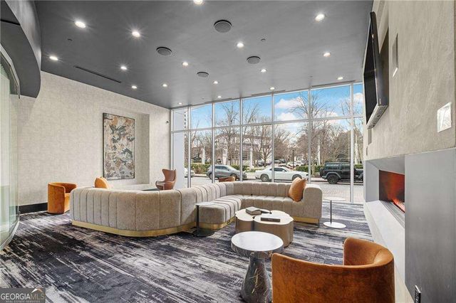 3324 Peachtree Road NE 1510, Atlanta, GA 30326