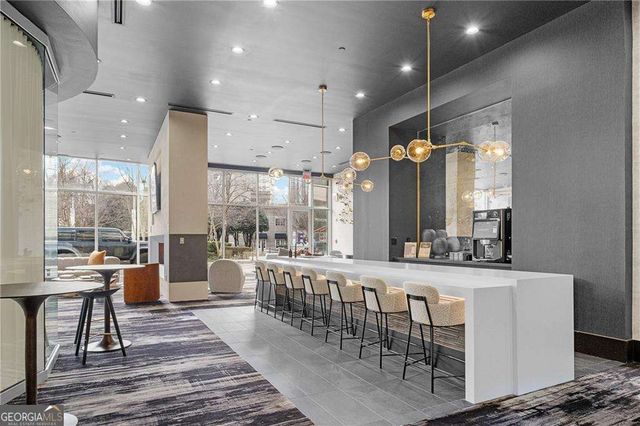 3324 Peachtree Road NE 1510, Atlanta, GA 30326