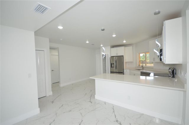 1132 EDELWEISS STREET E, Lehigh Acres, FL 33974