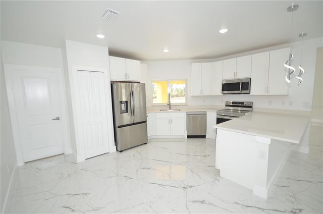 1132 EDELWEISS STREET E, Lehigh Acres, FL 33974