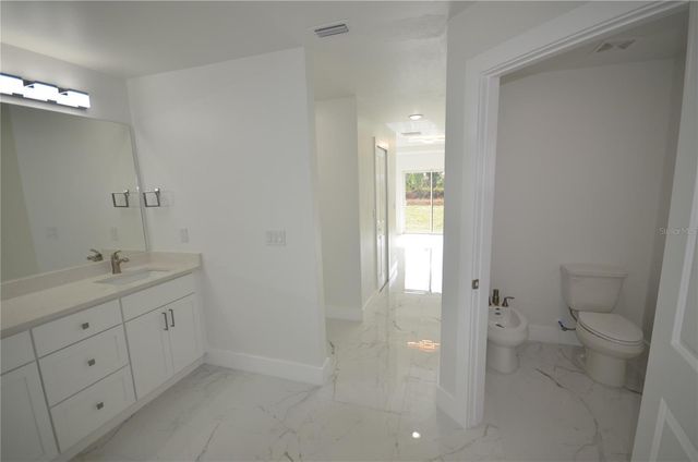 1132 EDELWEISS STREET E, Lehigh Acres, FL 33974