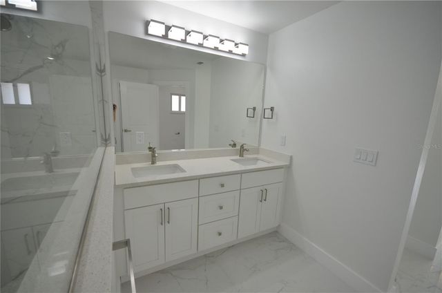 1132 EDELWEISS STREET E, Lehigh Acres, FL 33974