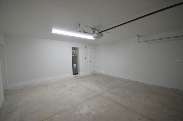 1132 EDELWEISS STREET E, Lehigh Acres, FL 33974