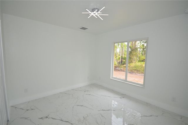 1132 EDELWEISS STREET E, Lehigh Acres, FL 33974