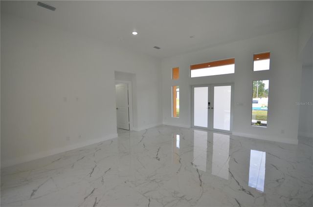 1132 EDELWEISS STREET E, Lehigh Acres, FL 33974