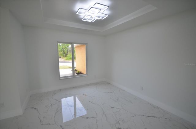 1132 EDELWEISS STREET E, Lehigh Acres, FL 33974